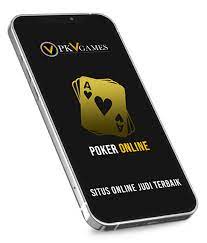 Texasqq Pkv Games Link Resmi Daftar Pkv Judi Online Terpercaya