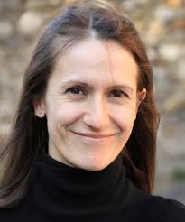 H.W. Manter Laboratory