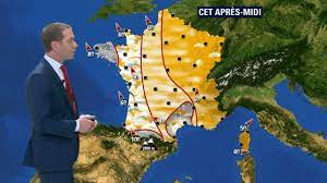 Em a j'ai rien prévu pour demain em a mais c'est déjà bien d'y penser em a et je pense que demain matin em a j'aurais du mal à me lever. Du Beau Temps Pour Cet Apres Midi