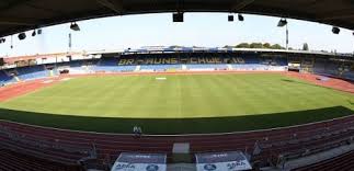 From wikimedia commons, the free media repository. Eintracht Stadion Football Wiki Fandom