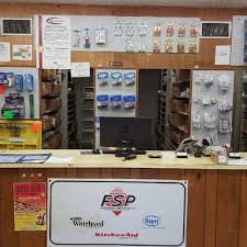 Maybe you would like to learn more about one of these? 1st Source Servall Appliance Parts 4814 Ayers St Corpus Christi Tx Appliances Household Major Repairing Mapquest
