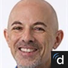 Dr. John Gibbons, MD