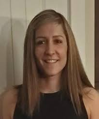 Desiree Macleod Obituary (January 23, 1984