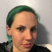 Alysha Carr (alyshacarr)