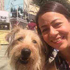 A survivor of domestic violence, mayra become a social worker in mexico to help others overcome challenging life circumstances.she came to united states for the. Boyle Heights S Best Dog Boarding Los Angeles Dog Sitters Rover Com