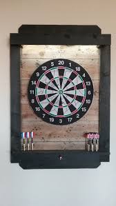 Check spelling or type a new query. Dartboard Cabinet Led Lights Laser Line Wi Fi Voice App Etsy Dart Board Backboard Dartboard Backboard Dart Board Cabinet