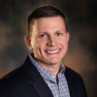 Jeff Murnan Email & Phone Number