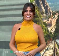 Alba Dueñas | Page 5 | FORO PORNO | Sexo, porno y morbo