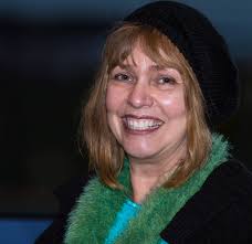 Back in the World, Killing Softly