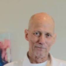 Fundraiser for Robin Wiggins by D'Wayne Wiggins : David Wiggins Memorial  fund.