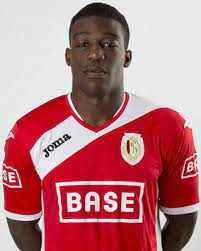 .profile, reviews, geoffrey mujangi bia in football manager 2020, maccabi petah tikva, belgium 2020, maccabi petah tikva, belgium, belgian, liga leumit, geoffrey mujangi bia fm20 attributes. Geoffrey Mujangi Bia Posts Facebook