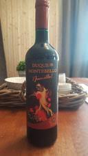 No hay productos para listar en esta categoría. Duque De Montebello Een Wijnproeverij Op Locatie