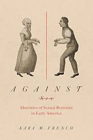 The misogynistic 'dating coach' who was charged in the capitol riot. A Weekly Roundup Of Sexuality History And Current Events Sexing History