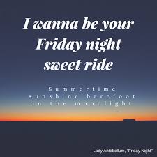 81 Awesome Friday Quotes For The Weekend Spirit Button