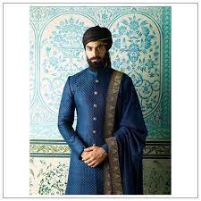 18 Best Designer Wedding Sherwani And Kurta For Marriage Wedding Outfit Men Wedding Dresses Men Indian Groom Wedding Dress