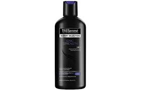 From hair cream to shine serum and more, tresemme shares their best tricks for gorgeous hair. 15 Best Tresemme Shampoos To Buy In 2020