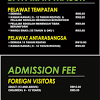 Local namemuzium dan galeri seni bank negara malaysia locationkuala lumpur, malaysia. Https Encrypted Tbn0 Gstatic Com Images Q Tbn And9gctd Awfegwnk2 I Zqgxqbnykhhvsjl3lwkocmz Afb5m7oxyox Usqp Cau
