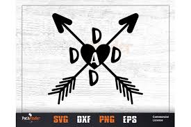 Free Free 120 Love Svg Fathers Day SVG PNG EPS DXF File