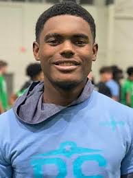 Miami (OH) 2025 Running Back Offers