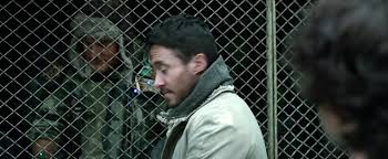 Where to watch battle in space the armada attacks. Battle In Space The Armada Attacks 2021 Yify Download Movie Torrent Yts