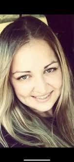 Fentanyl Overdose Awareness and Support in Berkeley County