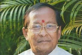 Odisha Assembly Speaker Surya Narayan Patro raises red flag over COVID-19  quarantine violations in G
