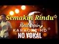 Is your network connection unstable or browser outdated? ØªØ­Ù…ÙŠÙ„ Ø£ØºÙ†ÙŠØ© Real Spin Semakin Rindu Lirik Mp3 Mp4