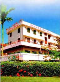 23 jalan haji saman, po box 11223, kota kinabalu (and vicinity), sabah, 88813, malaysia Hotel Holiday Kota Kinabalu Hotel Im Kuala Penyu Buchen Sie Fluge Und Mietwagen Mit Bed Fruhstuck