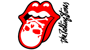 There is no psd format for rolling stones png logo in our system. Rolling Stones Logo Logo Zeichen Emblem Symbol Geschichte Und Bedeutung