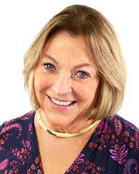 Geraldine Murphy's Instagram, Twitter & Facebook