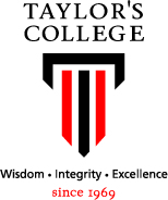 New campus parent and student app. Profile Taylor S College Subang Jaya Campus Where To Study Studymalaysia Com