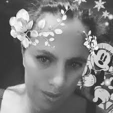 Jennifer Teter's Instagram, Twitter & Facebook