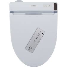 Toto Sw2044t20 Build Com Washlet Bidet Seat Electronic Bidet