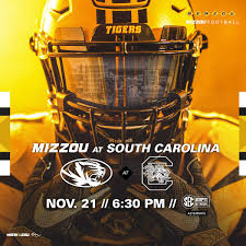 Opera browser (win10), chrome browser (win10), galaxy s9+ using espns apps, firetv using espn app. Mizzou Athletics On Twitter Game Time Tune Into Sec Network Alternate To Watch Mizzoufootball In The Battle For The Mayor S Cup Miz Newzou Https T Co Qx8qq0sdku
