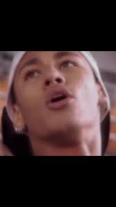 Pretty Green Eyes Somg Ruined Giy