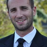 Stephen Katz Email & Phone Number