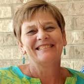 Obituary information for Janis Manns