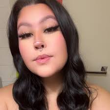 With heavy hearts, the family of Georgette Nowicki sadly announces her  passing at the age of 88 years