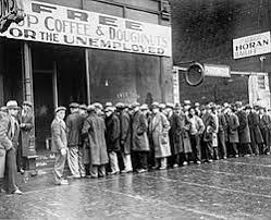 Starting a soup kitchen is a great way to help give back to the community and offer a healthy. Soup Kitchen Wikipedia