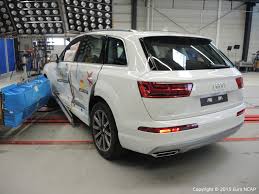 Image result for Florett Silver 2015 Q7