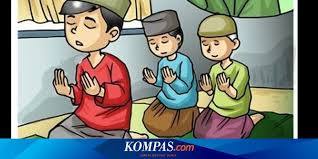 Kumpulan kosakata aktifitas sehari hari bahasa inggris. Ini Contoh Pengamalan Pancasila Di Kehidupan Sehari Hari Halaman All Kompas Com