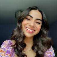 300+ "Velez`" profiles