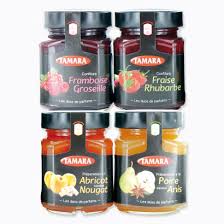 Confiture Extra Ou Preparation Aux Fruits A Tartiner Aldi France Archive Des Offres Promotionnelles