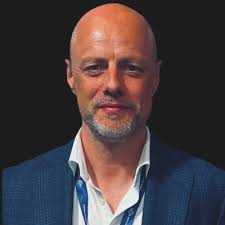 lb24 #excellenceinoptics #bmoptik #ledlenses #glasslenses