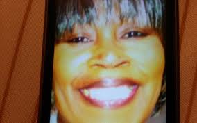 Malcolm Jordan Obituary