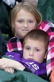 Boone County Life: June 11-16