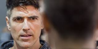 Personagem de Gianecchini terá caso com Ney Latorraca em novela · Notícias  da TV