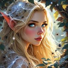 Introduction to Jumping Spider Newbies Group