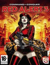 Feel free to post any comments about this torrent, including links to subtitle, samples, screenshots, or any other relevant information, watch command & conquer 3 tiberium wars online free full movies like 123movies. Command Conquer Red Alert 3 Free Download Full Version Pc Game For Windows Xp 7 8 10 Torrent Gidofgames Com