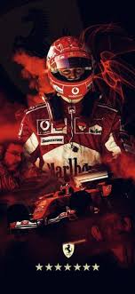 We did not find results for: 51 Best Of All Time Ideas Michael Schumacher Schumacher Ferrari F1